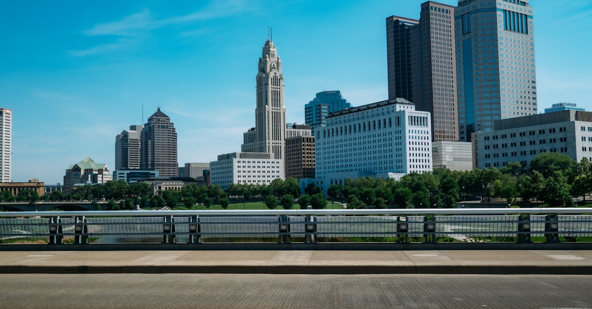 Akron, Ohio
