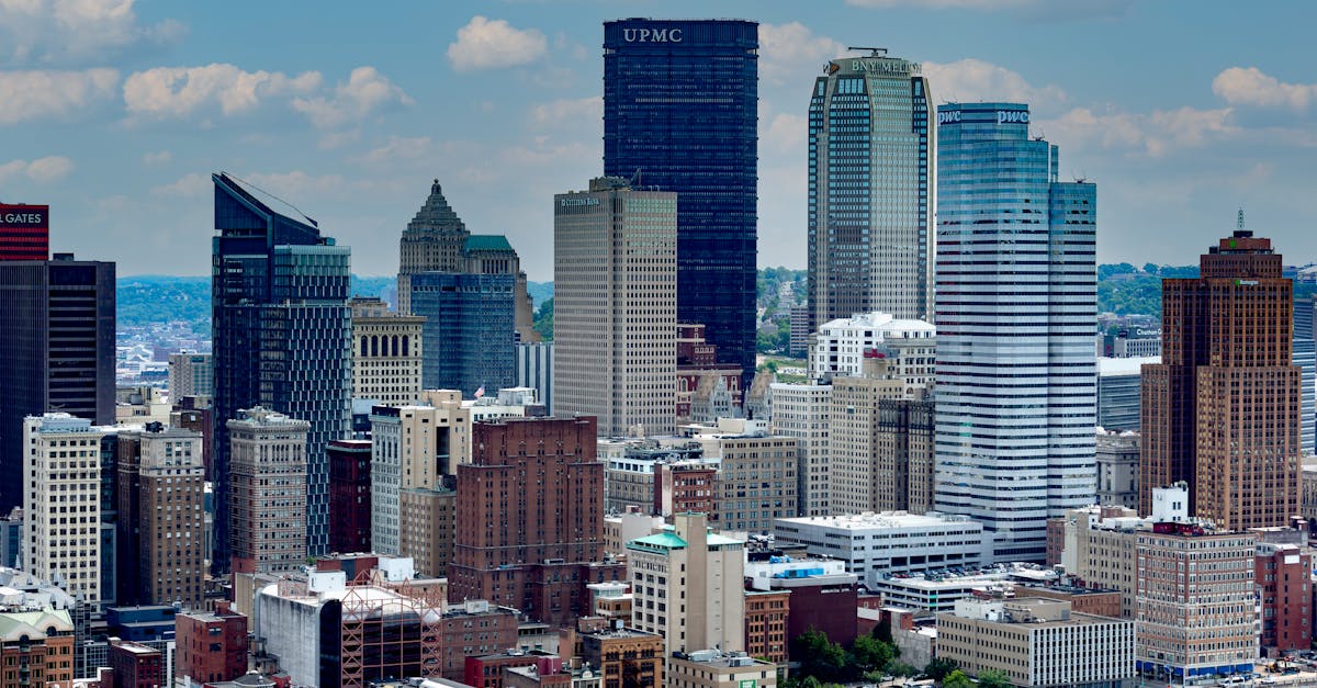 Columbus, Ohio