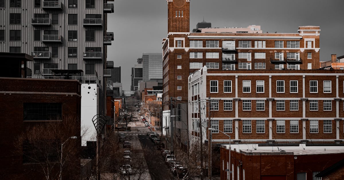 Kansas City, Missouri