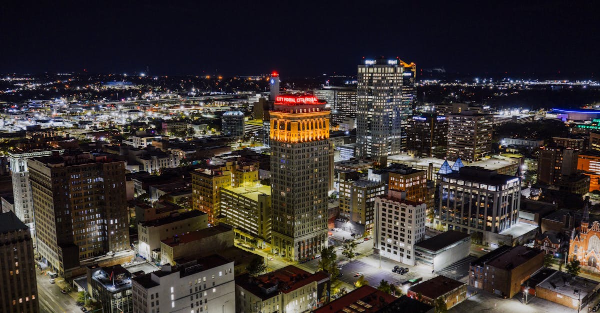 Mobile, Alabama