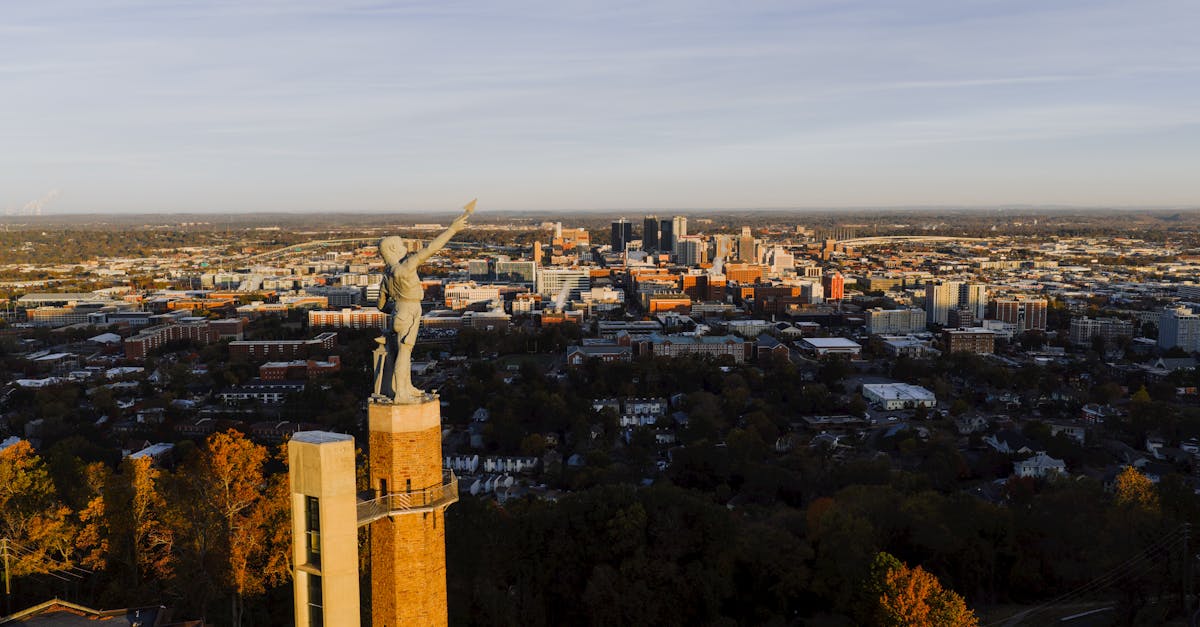 Montgomery, Alabama