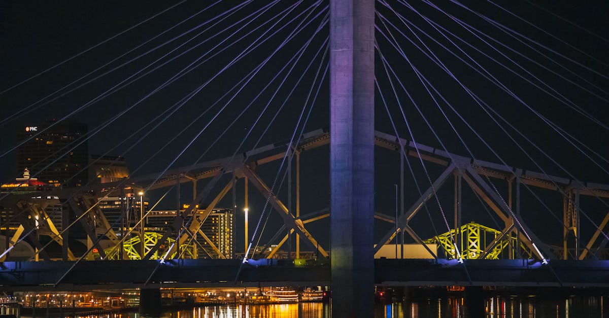 Toledo, Ohio